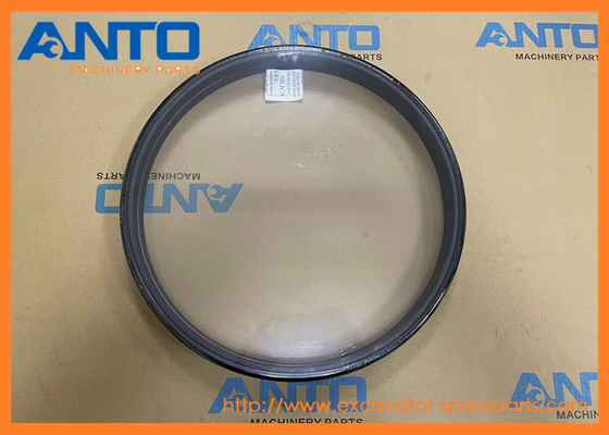 425-33-00111 4253300111 Floating Seal ASS'Y KOMATSU Dump Truck Spare Parts For HD785-7