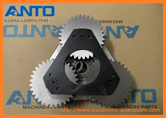 VOE14516540 14516540 Planet Carrier Excavator Spare Parts Fit For ECR58 ECR88