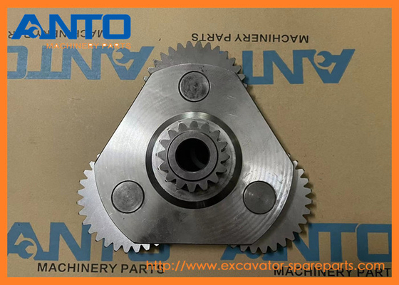 VOE14516540 14516540 Planet Carrier Excavator Spare Parts Fit For ECR58 ECR88
