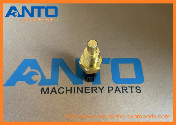 2368757 236-8757 Water Temperature Sensor Fit Telehandler TH210 TH215
