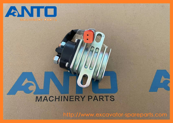 2418368 241-8368 Magnetic Switch Fit Excavators 311F LRR 312D2 312D2 GC 312D2 L 313D2