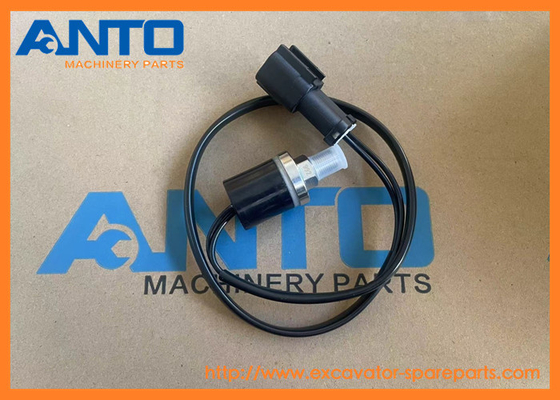 6261-81-1900 6261811900 Pressure Sensor For KOMATSU PC200 PC200LL PC220 PC220LL PC240