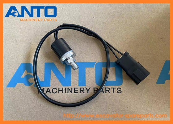 6261-81-1900 6261811900 Pressure Sensor For KOMATSU PC200 PC200LL PC220 PC220LL PC240