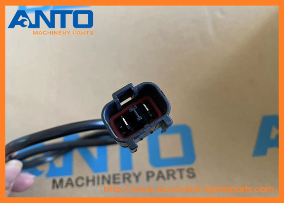 6261-81-1900 6261811900 Pressure Sensor For KOMATSU PC200 PC200LL PC220 PC220LL PC240