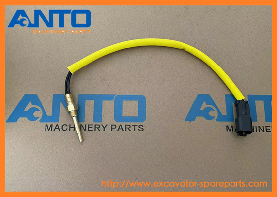1457028 145-7028 Temperature Sensor Fit Wheel Loaders 938H 950G II 950H 962G II 962H 966H
