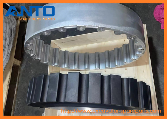 249-0059 398-0053 2447191 Coupling Excavator Engine Parts Fit For G3520 3512B