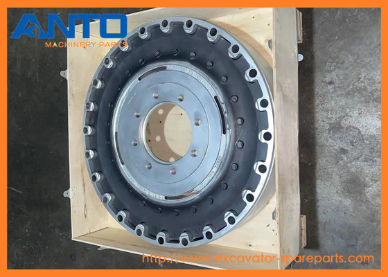 249-0059 398-0053 2447191 Coupling Excavator Engine Parts Fit For G3520 3512B