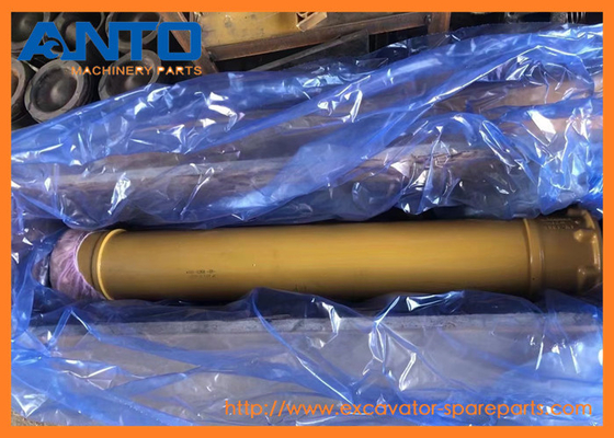 491-0368 4910368 Oil Cooler Core Excavator Engine Parts Fit For 3516 793B
