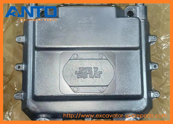 9X-9971 9X-9971-04-05 Control Gp-Electronic Excavator Engine Parts Fit For 3516B 784B