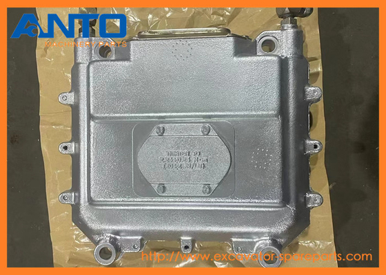 9X-9971 9X-9971-04-05 Control Gp-Electronic Excavator Engine Parts Fit For 3516B 784B