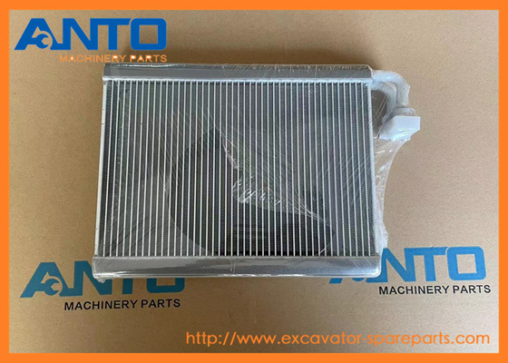 AN51700-A0370 AN51700A0370 Evaporator ASS'Y KOMATSU Grader Spare Parts For GD555-5