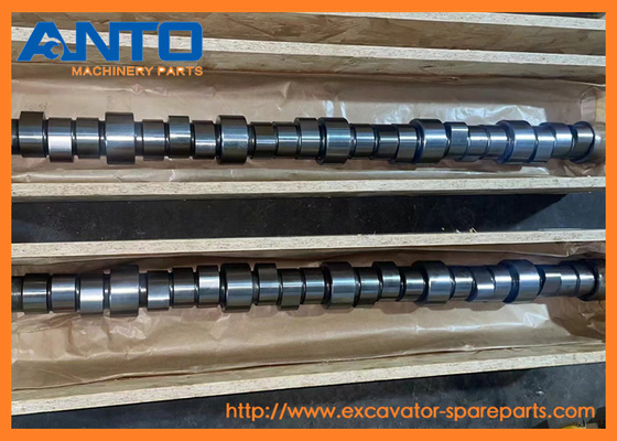 420-9998 4209998 270-4810 2704810 Camshaft Fit Generator Set C27 C32  