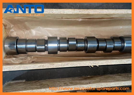 420-9998 4209998 270-4810 2704810 Camshaft Fit Generator Set C27 C32  