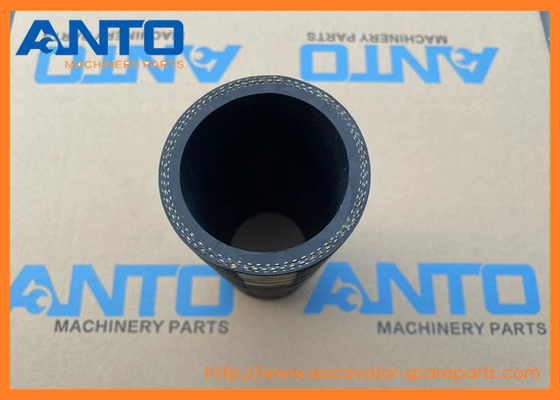 07260-25818 07260-05818 Hose KOMATSU Excavator Spare Parts For PC1600 WA500-6