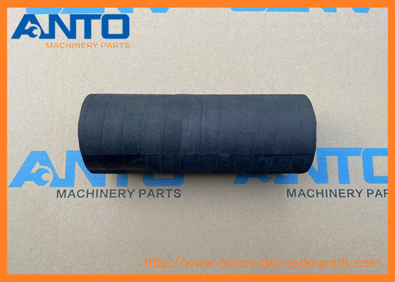 07260-25818 07260-05818 Hose KOMATSU Excavator Spare Parts For PC1600 WA500-6