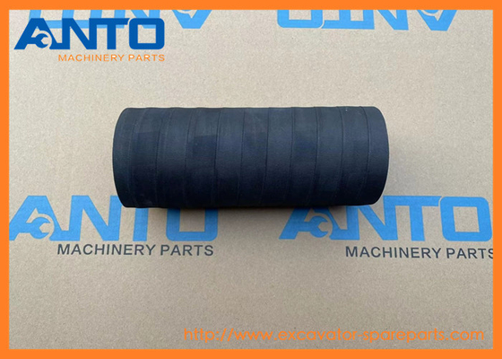 07260-25816 0726025816 Hose KOMATSU Excavator Spare Parts For WA500-6