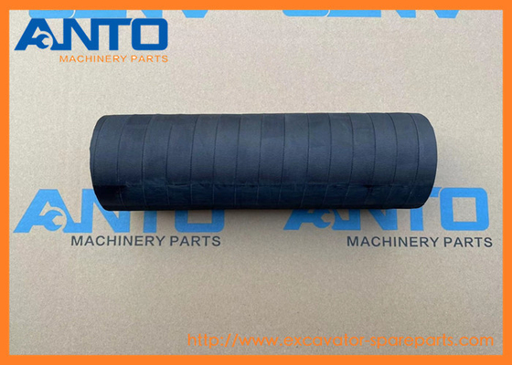 07260-25822 07260-05822 Hose KOMATSU Excavator Spare Parts For WA500-6