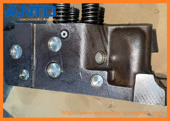 154-1612 1541612 468-8825 468-8824 Cylinder Head Fit Generator Set 3508 3512 3516