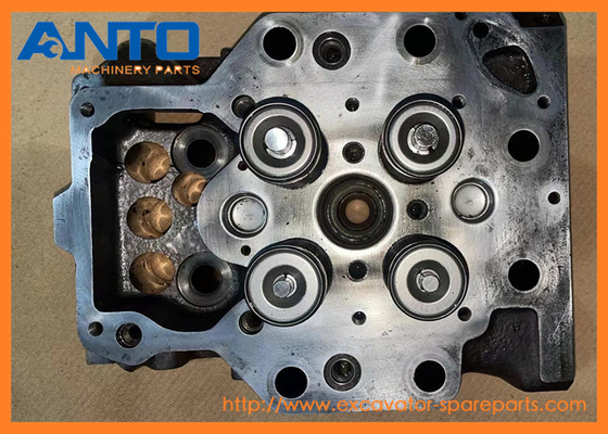 154-1612 1541612 194-4897 201-2542 Cylinder Head Fit Generator Set 3508 3512 3516