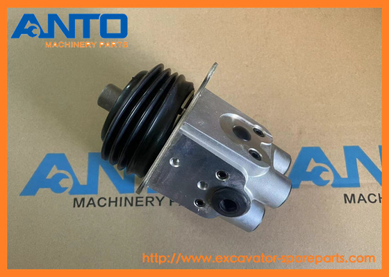 702-16-03910 7021603910 Pilot Valve Excavator Parts For KOMATSU HB205 HB215 PC130 PC160 PC200