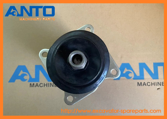 702-16-03910 7021603910 Pilot Valve Excavator Parts For KOMATSU HB205 HB215 PC130 PC160 PC200
