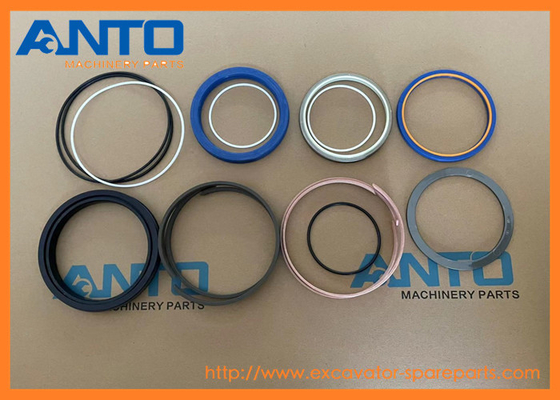 440-00044AKT 44000044AKT Arm Cylinder Seal Kit DOOSAN Excavator Spare Parts For SOLAR 250LC-V