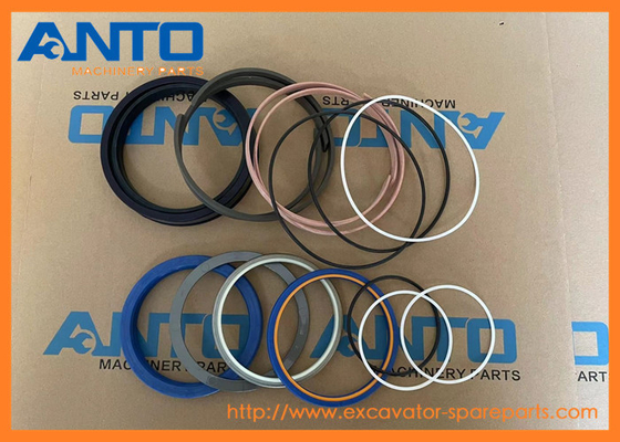 440-00044AKT 44000044AKT Arm Cylinder Seal Kit DOOSAN Excavator Spare Parts For SOLAR 250LC-V