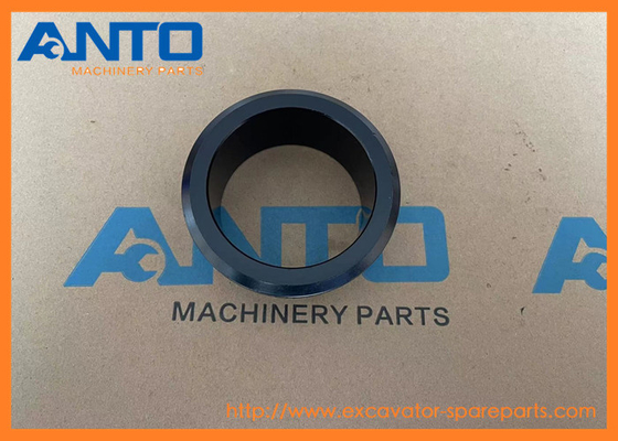 569-40-61160 5694061160 Bushing KOMATSU Dump Truck Spare Parts For HD605-7E0