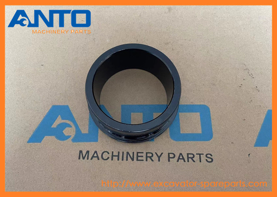 569-40-61160 5694061160 Bushing KOMATSU Dump Truck Spare Parts For HD605-7E0