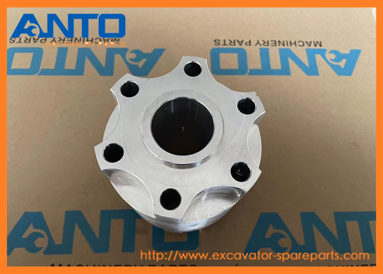 2666230 2128592 Fan Spacer Excavator Engine Parts Fit For 320C S