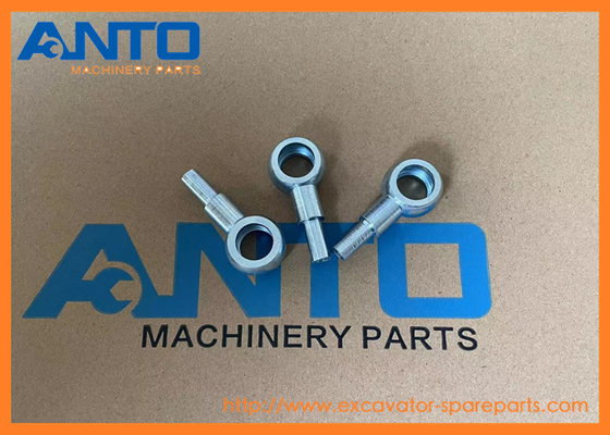 5I-7720 5I7720 Pipe Excavator Engine Parts Fit For S6K 320C