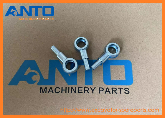 5I-7720 5I7720 Pipe Excavator Engine Parts Fit For S6K 320C