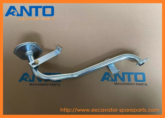 5I-7687 5I7687 Strainer Excavator Engine Parts Fit For 3066 E320B E200B