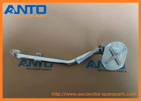 5I-7687 5I7687 Strainer Excavator Engine Parts Fit For 3066 E320B E200B