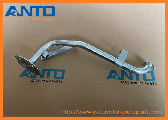 5I-7687 5I7687 Strainer Excavator Engine Parts Fit For 3066 E320B E200B
