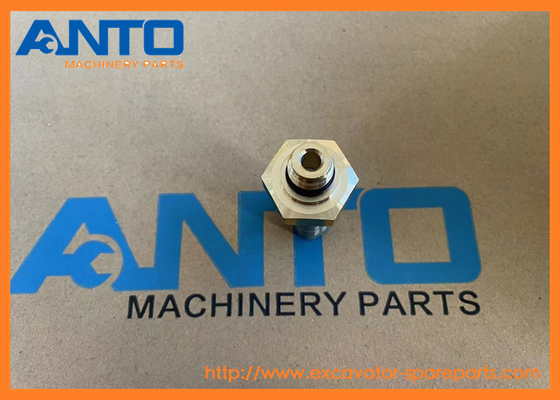 3203061 320-3061 Pressure Sensor Electric Parts Fit Excavators 312E 312E L 314E CR 314E LCR