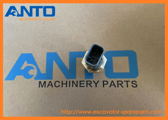 3203061 320-3061 Pressure Sensor Electric Parts Fit Excavators 312E 312E L 314E CR 314E LCR