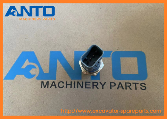 3203062 320-3062 Pressure Sensor Electric Parts Fit Excavators 312E 312E L 314E CR 314E LCR