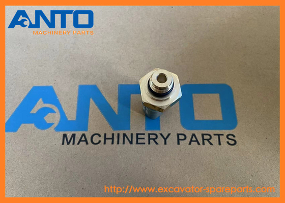 3203062 320-3062 Pressure Sensor Electric Parts Fit Excavators 312E 312E L 314E CR 314E LCR