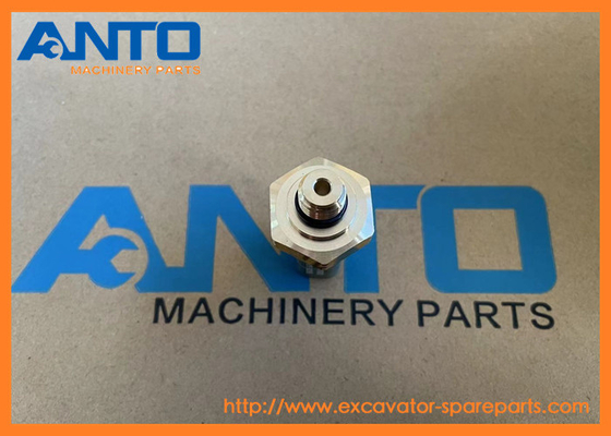 3203060 320-3060 Pressure Sensor Electric Parts Fit Excavators 312E 312E L 314E CR 314E LCR