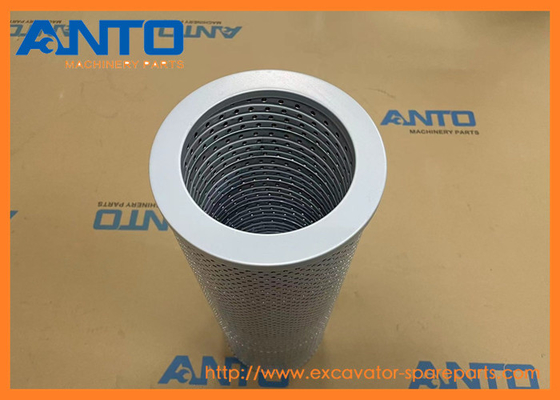 VOE14688861 14688861 Filter Element Excavator Spare Parts Fit For EC160C EC180C