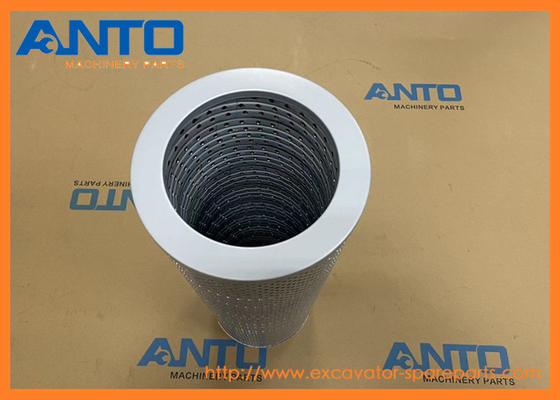 VOE14688861 14688861 Filter Element Excavator Spare Parts Fit For EC160C EC180C