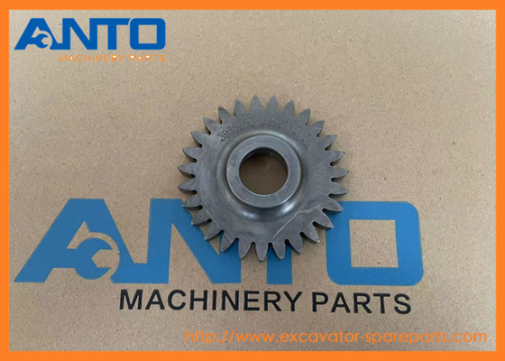 3955153 Fuel Pump Gear HYUNDAI Excavator Spare Parts Fit For HL730-7A R170W9