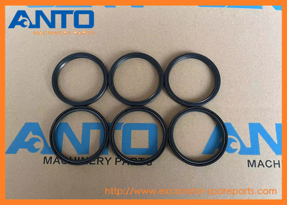 5188760 Seal NEW. HOLLAND Bulldozer Spare Parts Fit For TN70S TN75S