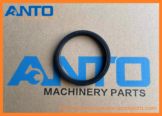5188760 Seal NEW. HOLLAND Bulldozer Spare Parts Fit For TN70S TN75S