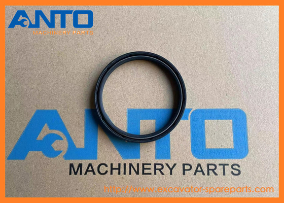 5188760 Seal NEW. HOLLAND Bulldozer Spare Parts Fit For TN70S TN75S
