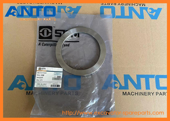 5177459 Rigid Tube NEW. HOLLAND Tractor Spare Parts Fit For TN70F TN75F