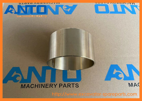 5177464 Bell Housing Holland Tractor Spare Parts Fit For TD5030 TD5050