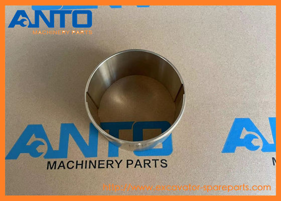 5177464 Bell Housing Holland Tractor Spare Parts Fit For TD5030 TD5050