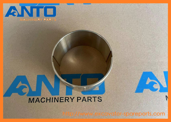 5177464 Bell Housing NEW HOLLAND Tractor Spare Parts Fit For TD5030 TD5050